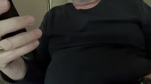 Snapshot of mad4itstill chatting on January 15, 12:04 pm Ivor online show from January 15, 12:04 pm