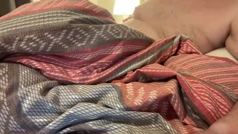 Snapshot of mad4itstill chatting on November 20, 10:26 am Ivor online show from November 20, 10:26 am