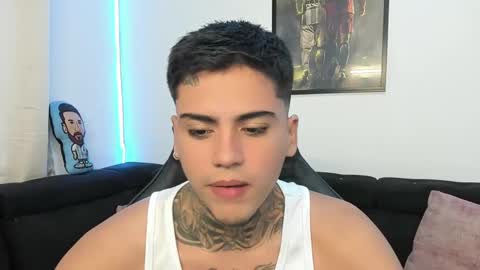 max online show from January 19, 12:39 pm