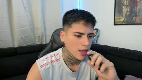 max online show from February 6, 12:43 am