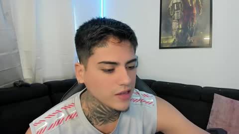 max online show from February 9, 1:14 pm