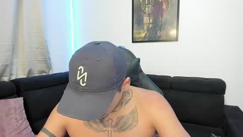 max online show from February 17, 2:20 am