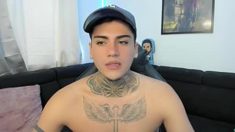 max online show from February 18, 1:44 pm