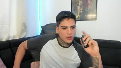 max online show from February 28, 4:10 pm