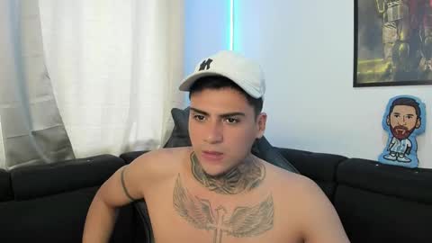 max online show from March 2, 4:32 pm