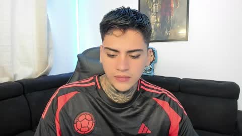 max online show from March 9, 12:53 pm