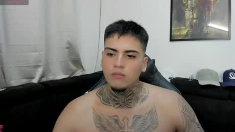 max online show from October 30, 12:01 am