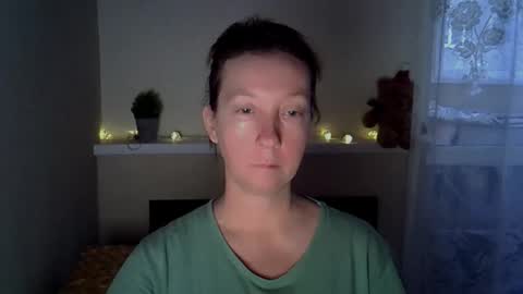 Snapshot of madaamtang chatting on December 14, 12:54 pm Madaamtang online show from December 14, 12:54 pm