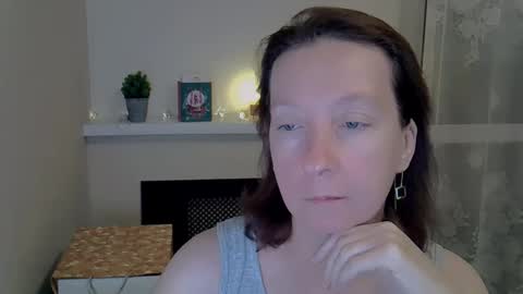 Snapshot of madaamtang chatting on December 17, 3:29 pm Madaamtang online show from December 17, 3:29 pm