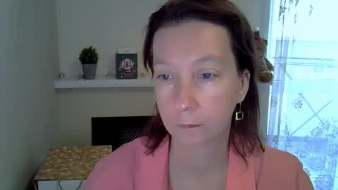 Snapshot of madaamtang chatting on December 18, 10:43 am Madaamtang online show from December 18, 10:43 am