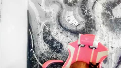 di online show from October 3, 6:38 pm