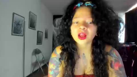 di online show from November 4, 3:11 pm