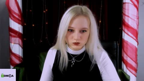 Ulis online show from December 26, 10:37 am