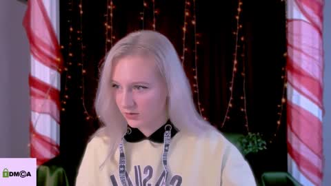 Ulis online show from December 27, 11:06 am