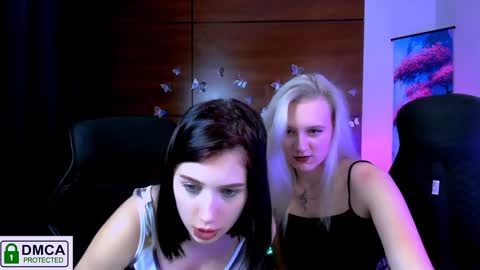 Ulis online show from January 4, 1:31 pm