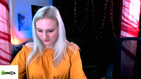 Ulis online show from January 8, 1:41 pm