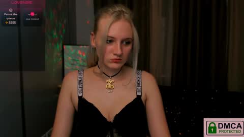 Ulis online show from January 9, 1:56 pm