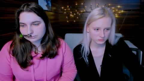 Ulis online show from January 27, 12:37 pm