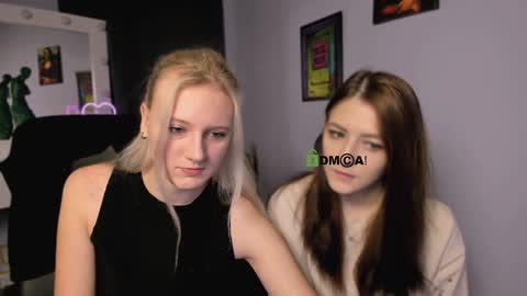 Ulis online show from February 8, 10:18 am