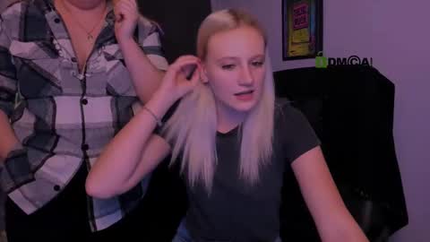 Ulis online show from February 10, 4:14 pm