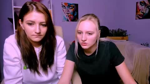 Ulis online show from February 21, 10:07 am