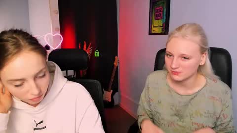 Ulis online show from March 7, 9:18 am