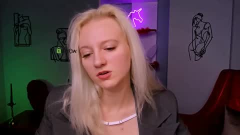 Ulis online show from March 12, 8:41 am