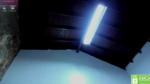 madame ibby online show from February 19, 2:44 am