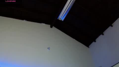 madame ibby online show from September 25, 1:48 pm