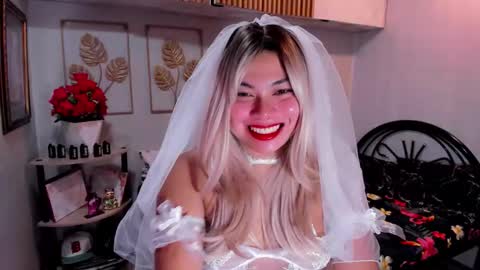 Ivy online show from October 29, 10:06 am