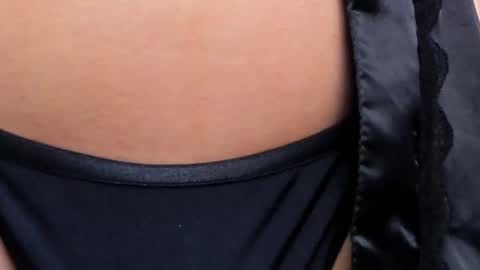 Snapshot of madame_lilith chatting on January 13, 2:21 pm madame lilith online show from January 13, 2:21 pm