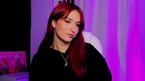 Snapshot of madame_lilith chatting on January 16, 11:26 am madame lilith online show from January 16, 11:26 am