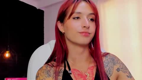 Snapshot of madame_lilith chatting on January 23, 6:14 pm madame lilith online show from January 23, 6:14 pm