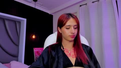 Snapshot of madame_lilith chatting on January 24, 1:13 am madame lilith online show from January 24, 1:13 am