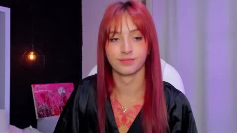 Snapshot of madame_lilith chatting on January 24, 5:21 pm madame lilith online show from January 24, 5:21 pm