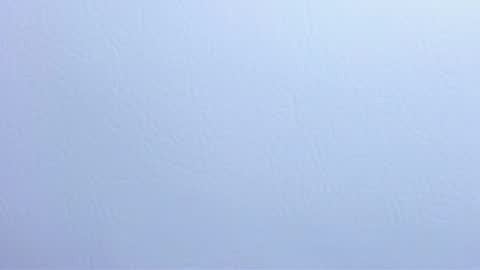 Snapshot of madame_lilith chatting on January 28, 2:21 pm madame lilith online show from January 28, 2:21 pm