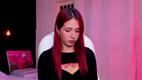 Snapshot of madame_lilith chatting on February 14, 11:21 am madame lilith online show from February 14, 11:21 am