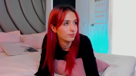 Snapshot of madame_lilith chatting on March 10, 2:48 pm madame lilith online show from March 10, 2:48 pm