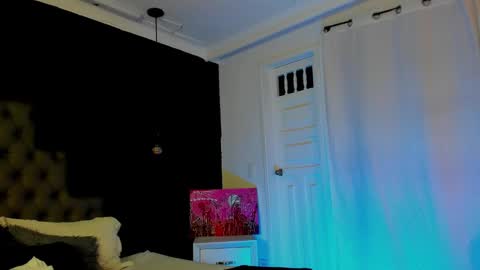 Snapshot of madame_lilith chatting on September 9, 11:10 am madame lilith online show from September 9, 11:10 am