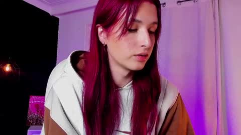 Snapshot of madame_lilith chatting on October 2, 11:28 am madame lilith online show from October 2, 11:28 am