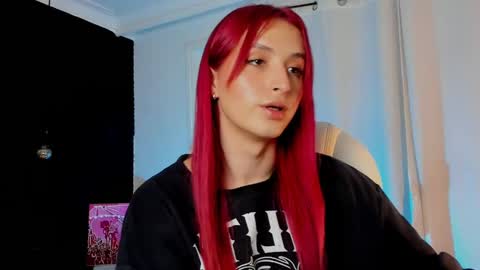 Snapshot of madame_lilith chatting on October 27, 11:25 am madame lilith online show from October 27, 11:25 am