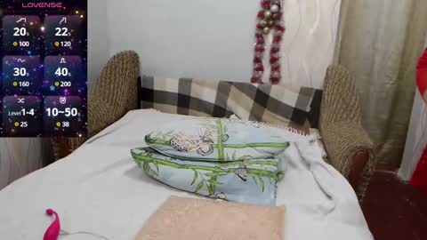 Snapshot of madammargaret chatting on January 21, 5:30 pm Margaret online show from January 21, 5:30 pm