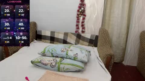 Snapshot of madammargaret chatting on February 4, 5:01 pm Margaret online show from February 4, 5:01 pm