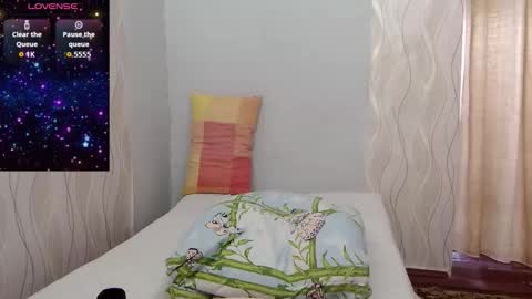 Snapshot of madammargaret chatting on September 16, 8:37 am Margaret online show from September 16, 8:37 am