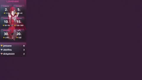 Snapshot of madcatberry chatting on December 4, 8:01 am alex online show from December 4, 8:01 am