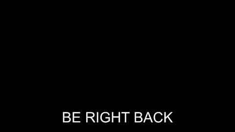 maddie 09 online show from February 4, 10:34 pm