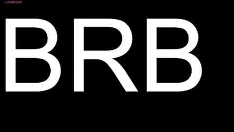 maddie 09 online show from February 15, 2:55 pm