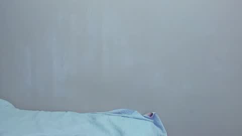 maddie 09 online show from February 22, 3:03 pm