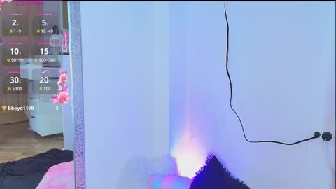 maddie 09 online show from November 8, 12:33 am