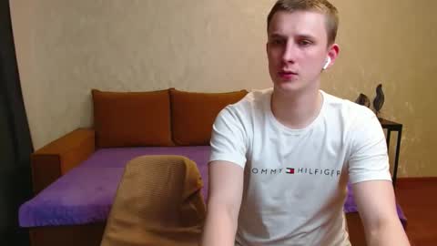 Snapshot of maddieandjason chatting on February 26, 7:16 pm maddieandjason online show from February 26, 7:16 pm